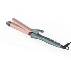 فر کننده مو سرامیک کویین سایز 32 مدل HT632N
