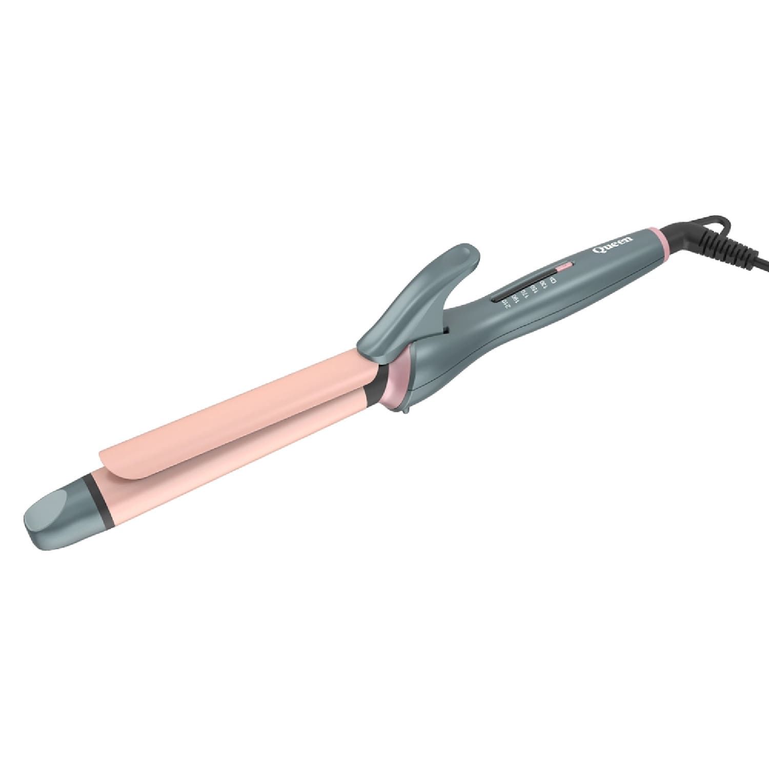 test image