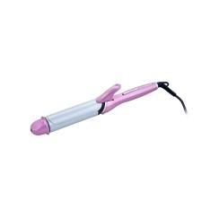فر کننده مو سرامیک کویین سایز 38 مدل C538
