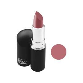 رژ لب جامد دایانا مدل Matte شماره 24