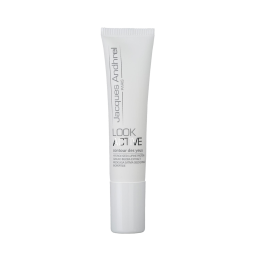 کرم دور چشم ژاک آندرل مدل Look Active حجم 15 میلی لیتر