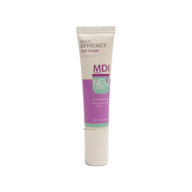 کرم دور چشم نئودرم مدل Multi Efficacy حجم 15 میلی لیتر کرم دور چشم نئودرم مدل Multi Efficacy حجم 15 میلی لیتر