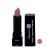 رژ لب جامد سیگنیچر مدل Matte Velvet شماره LP02