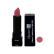 رژ لب جامد سیگنیچر مدل Matte Velvet شماره LP03