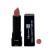 رژ لب جامد سیگنیچر مدل Matte Velvet شماره LP04