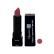 رژ لب جامد سیگنیچر مدل Matte Velvet شماره LP05