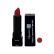 رژ لب جامد سیگنیچر مدل Matte Velvet شماره LP06