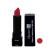 رژ لب جامد سیگنیچر مدل Matte Velvet شماره LP08