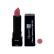 رژ لب جامد سیگنیچر مدل Matte Velvet شماره LP09
