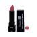 رژ لب جامد سیگنیچر مدل Matte Velvet شماره LP11