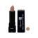 رژ لب جامد سیگنیچر مدل Matte Velvet شماره LP12