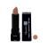 رژ لب جامد سیگنیچر مدل Matte Velvet شماره LP14