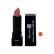 رژ لب جامد سیگنیچر مدل Matte Velvet شماره LP15