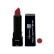 رژ لب جامد سیگنیچر مدل Matte Velvet شماره LP16