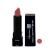 رژ لب جامد سیگنیچر مدل Matte Velvet شماره LP17
