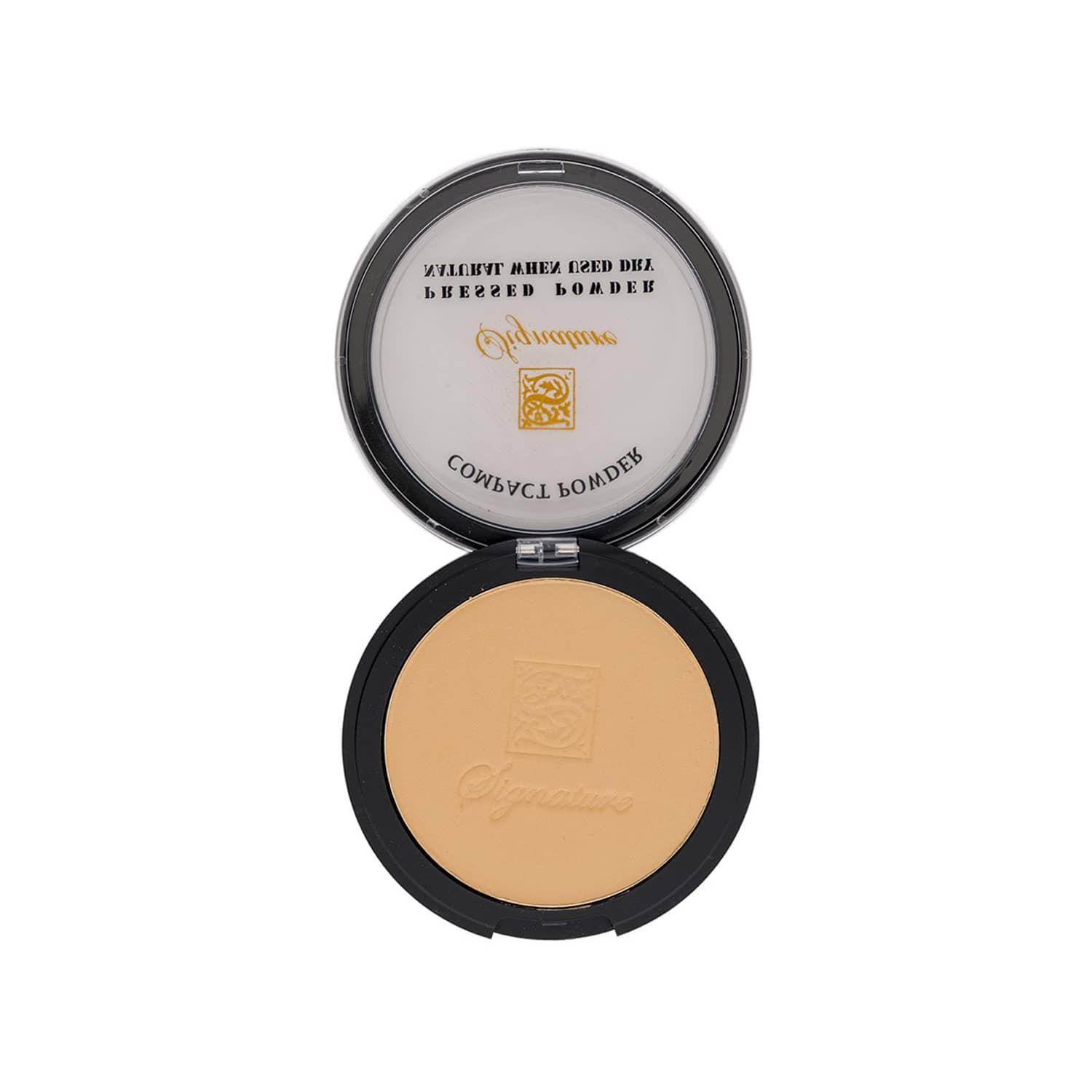 پنکیک سیگنیچر شماره P360