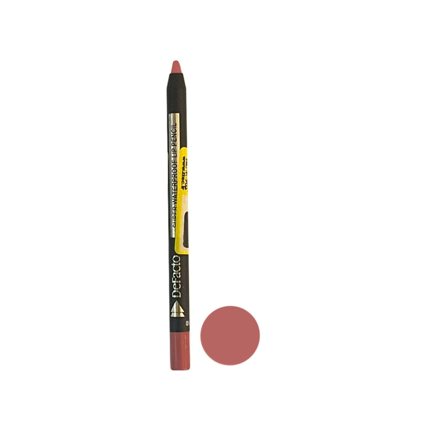 test image