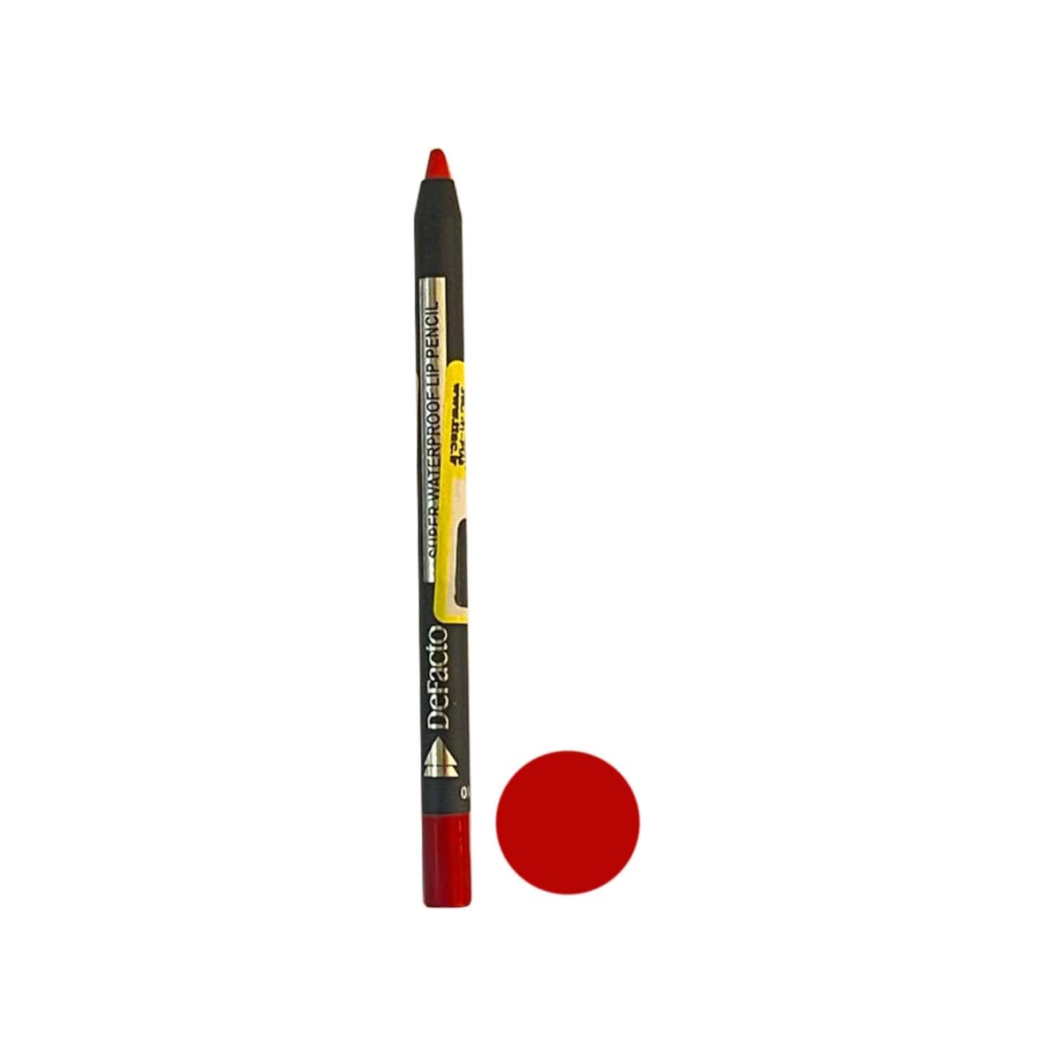test image
