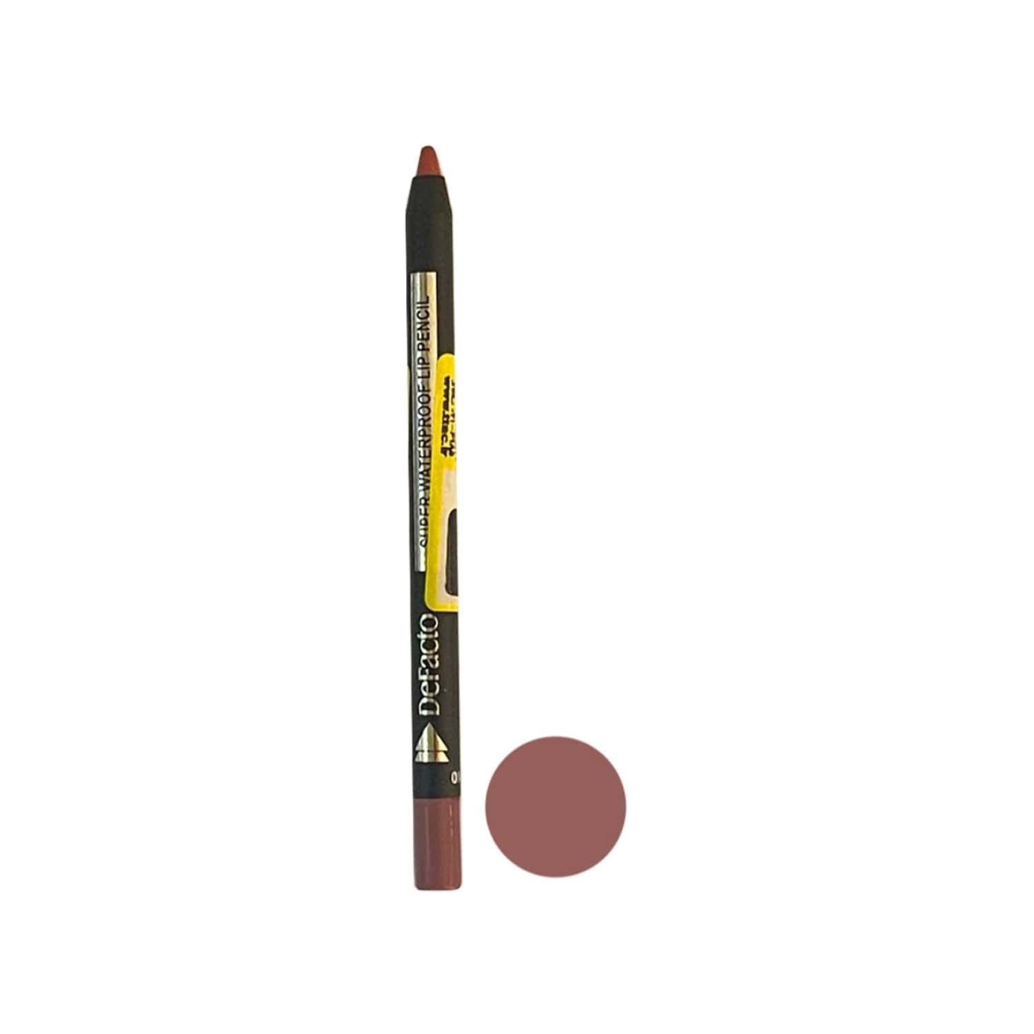 test image