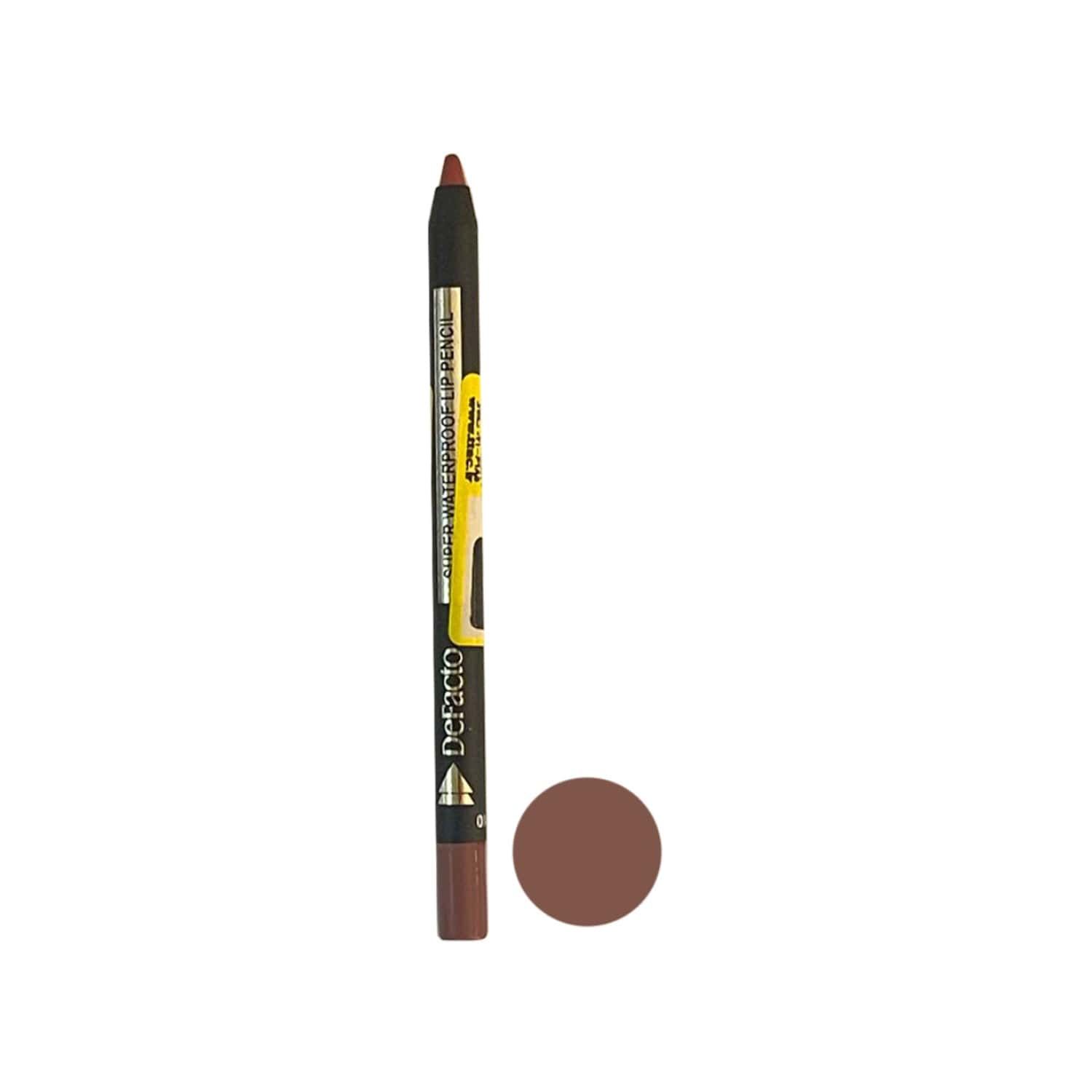 test image