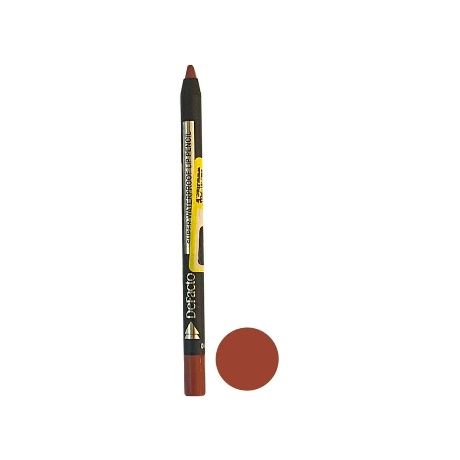 test image