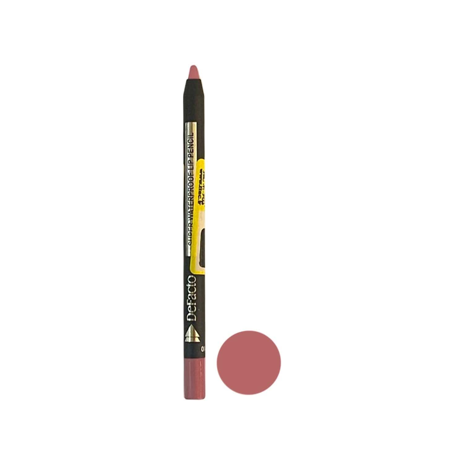 test image