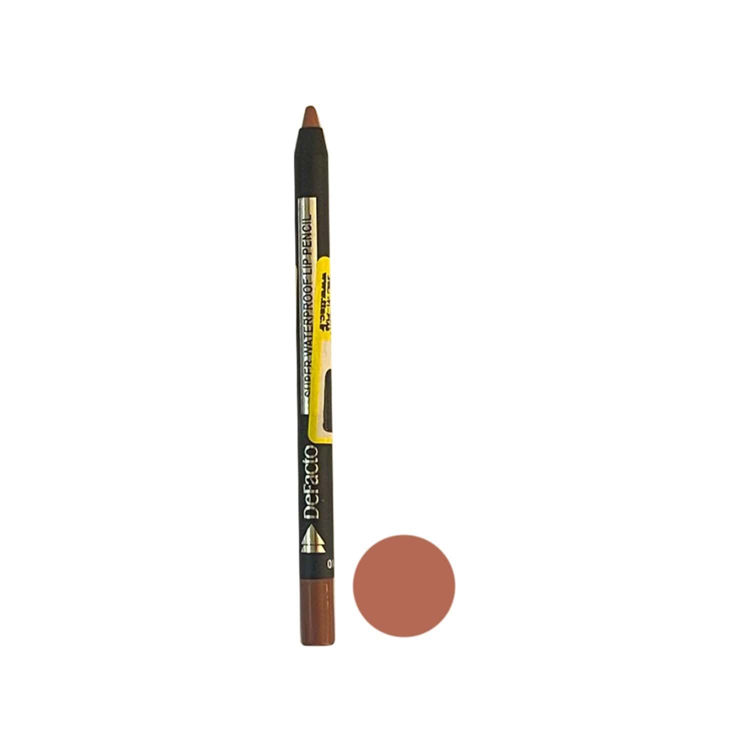 test image
