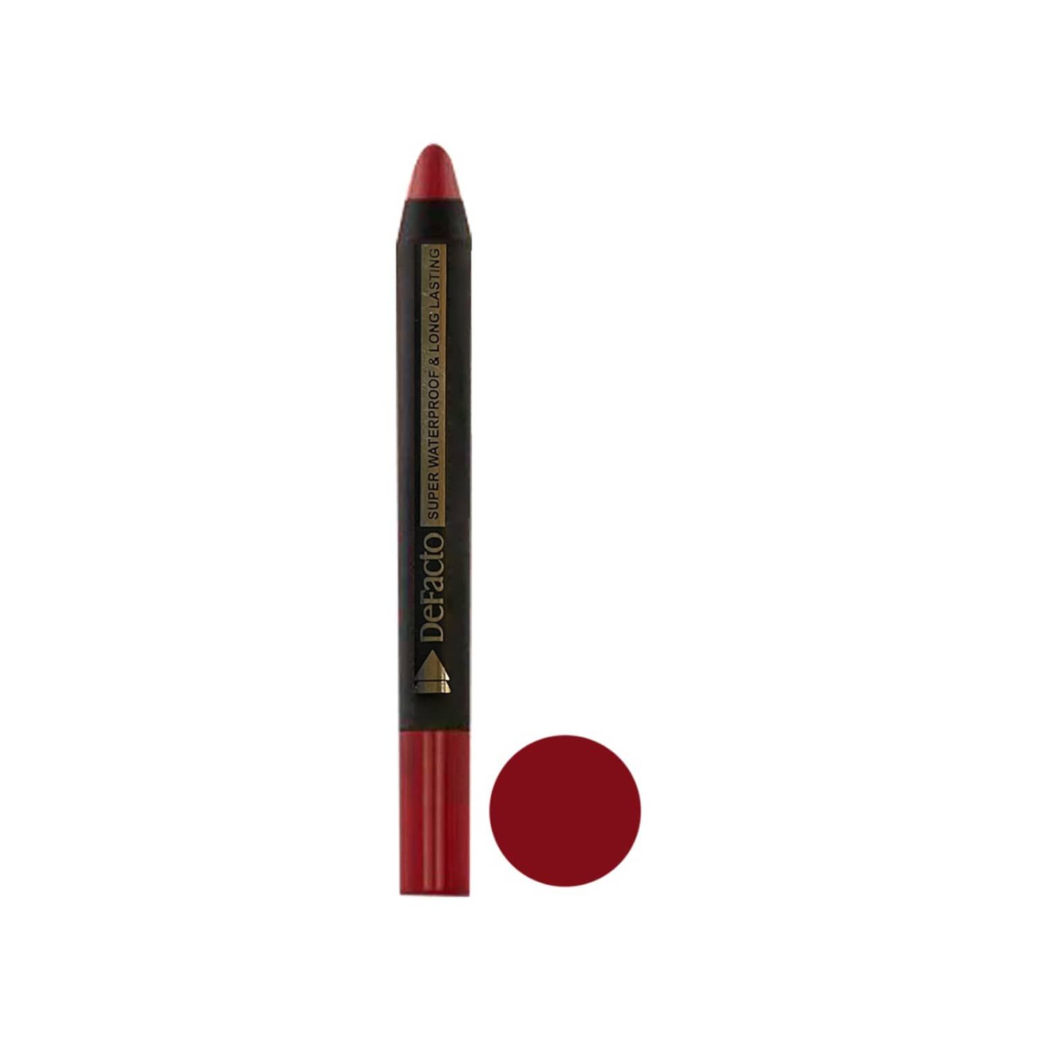 test image