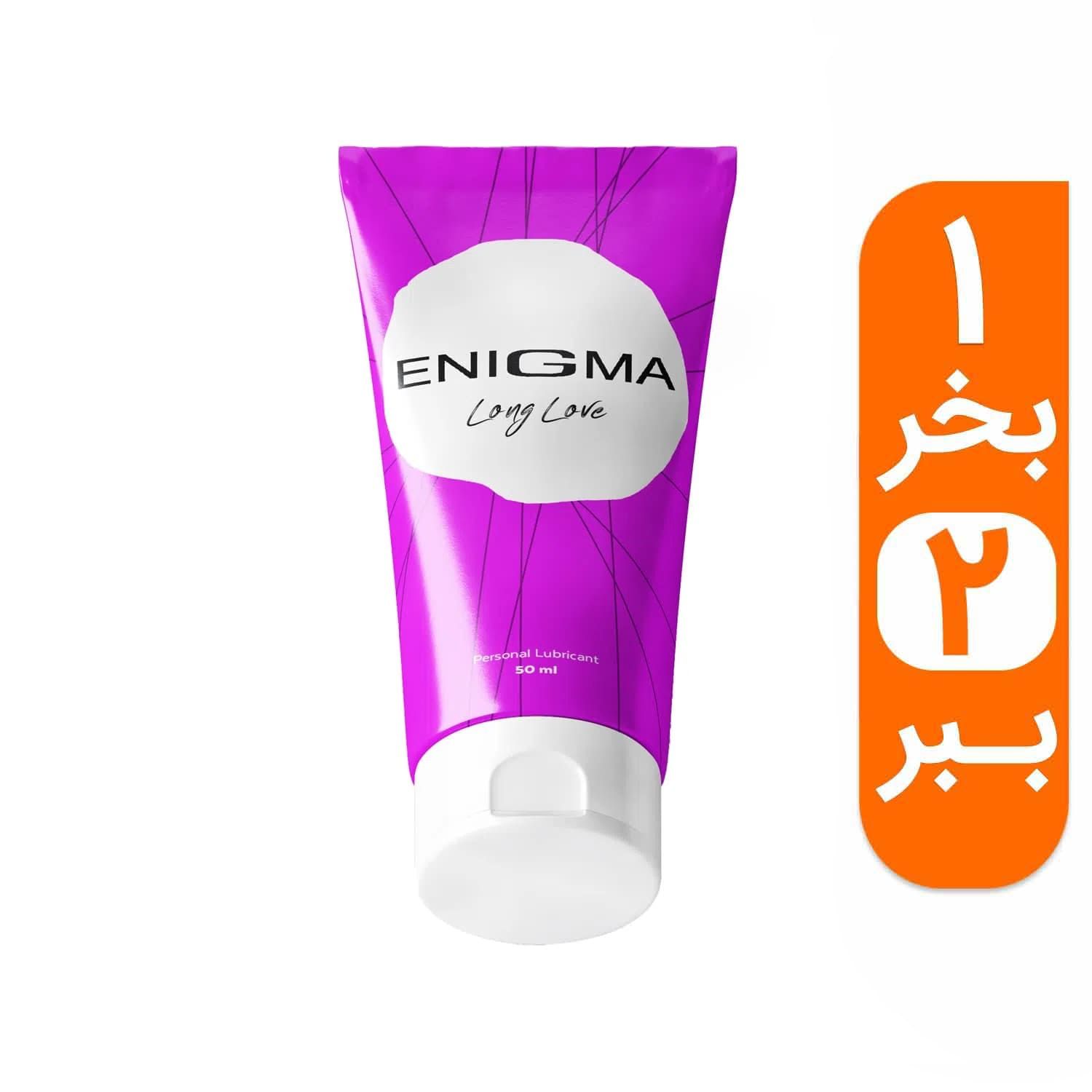 test image