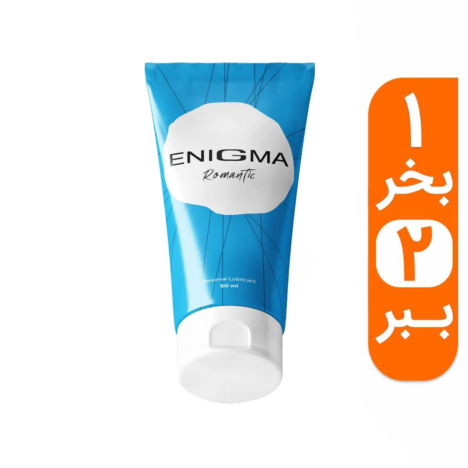 test image