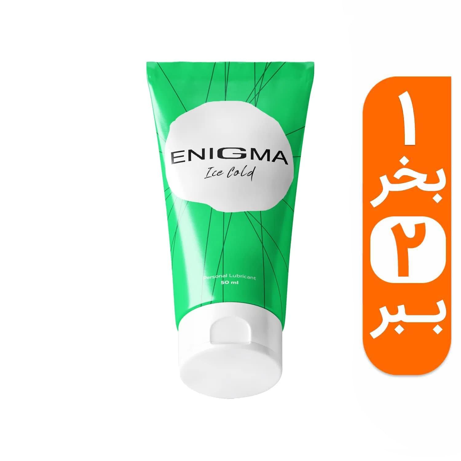 test image