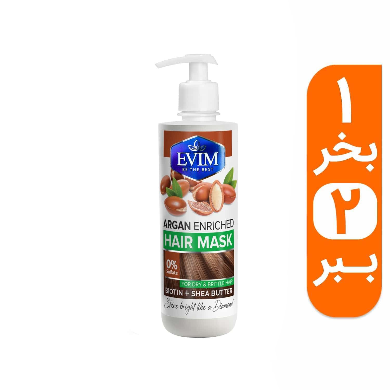 test image