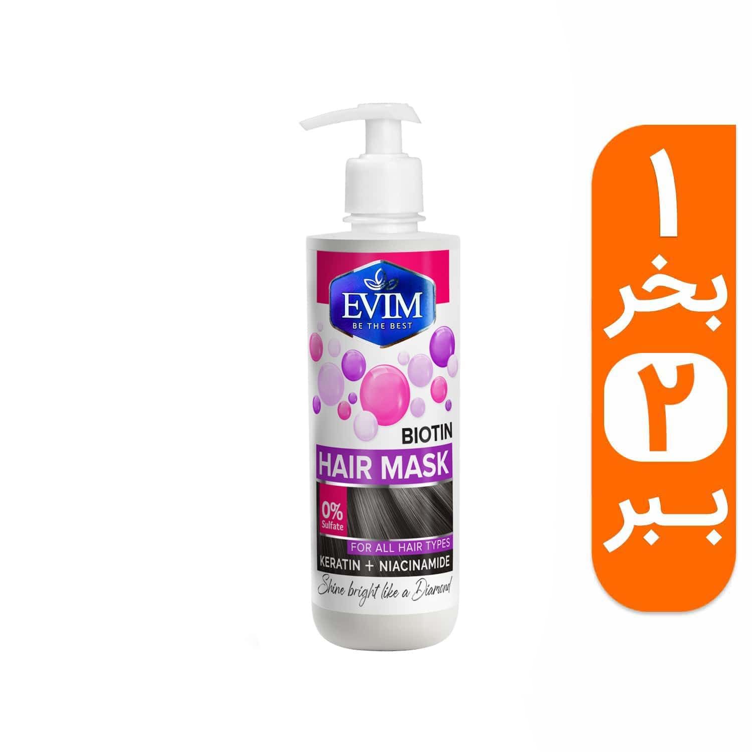 test image