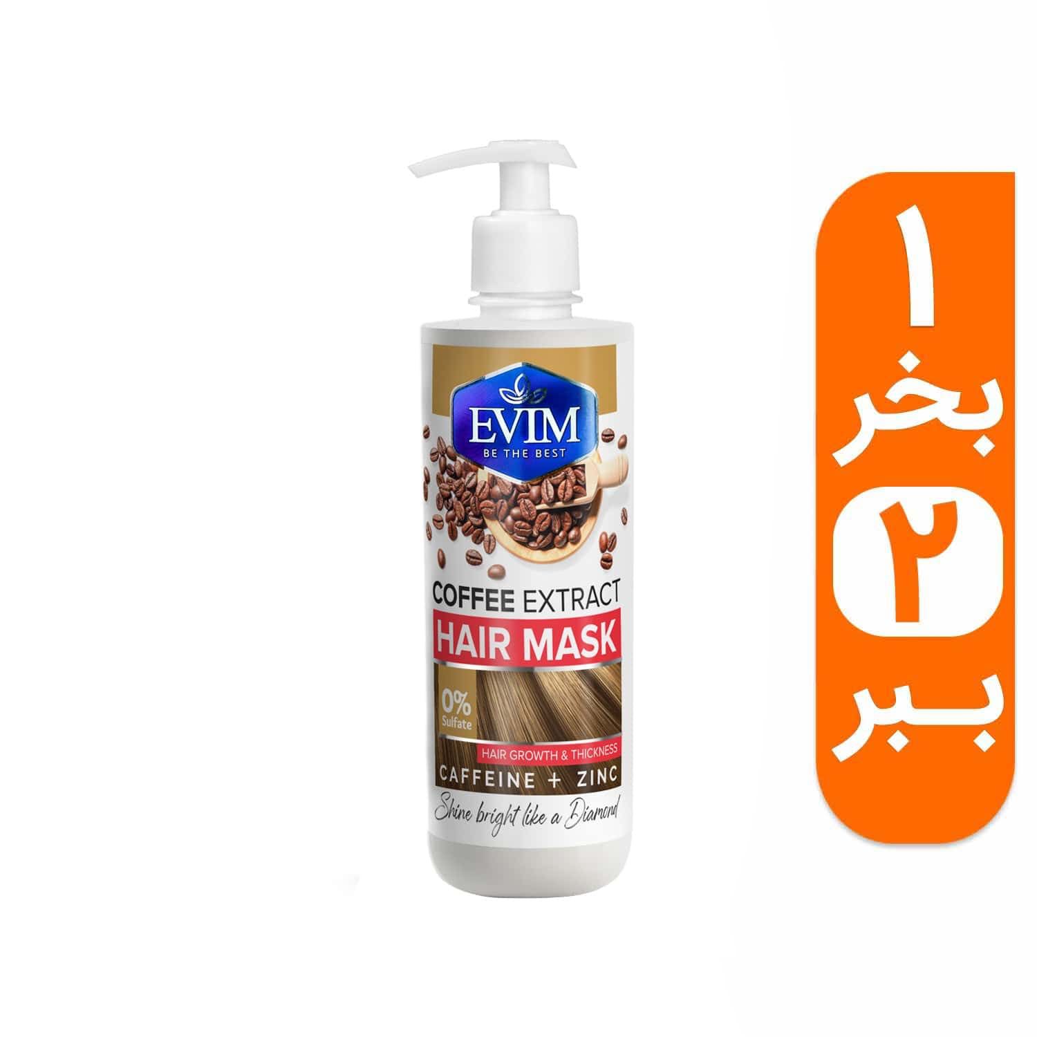 test image