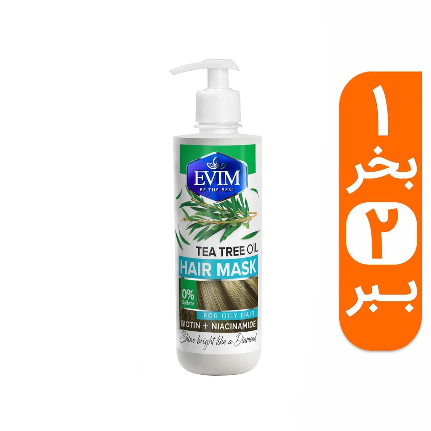 test image