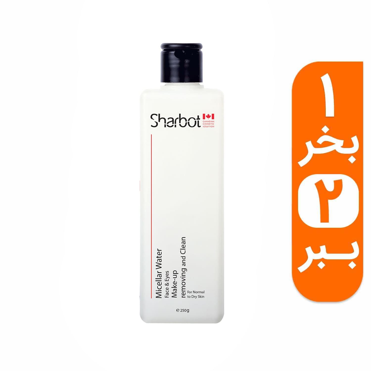 test image