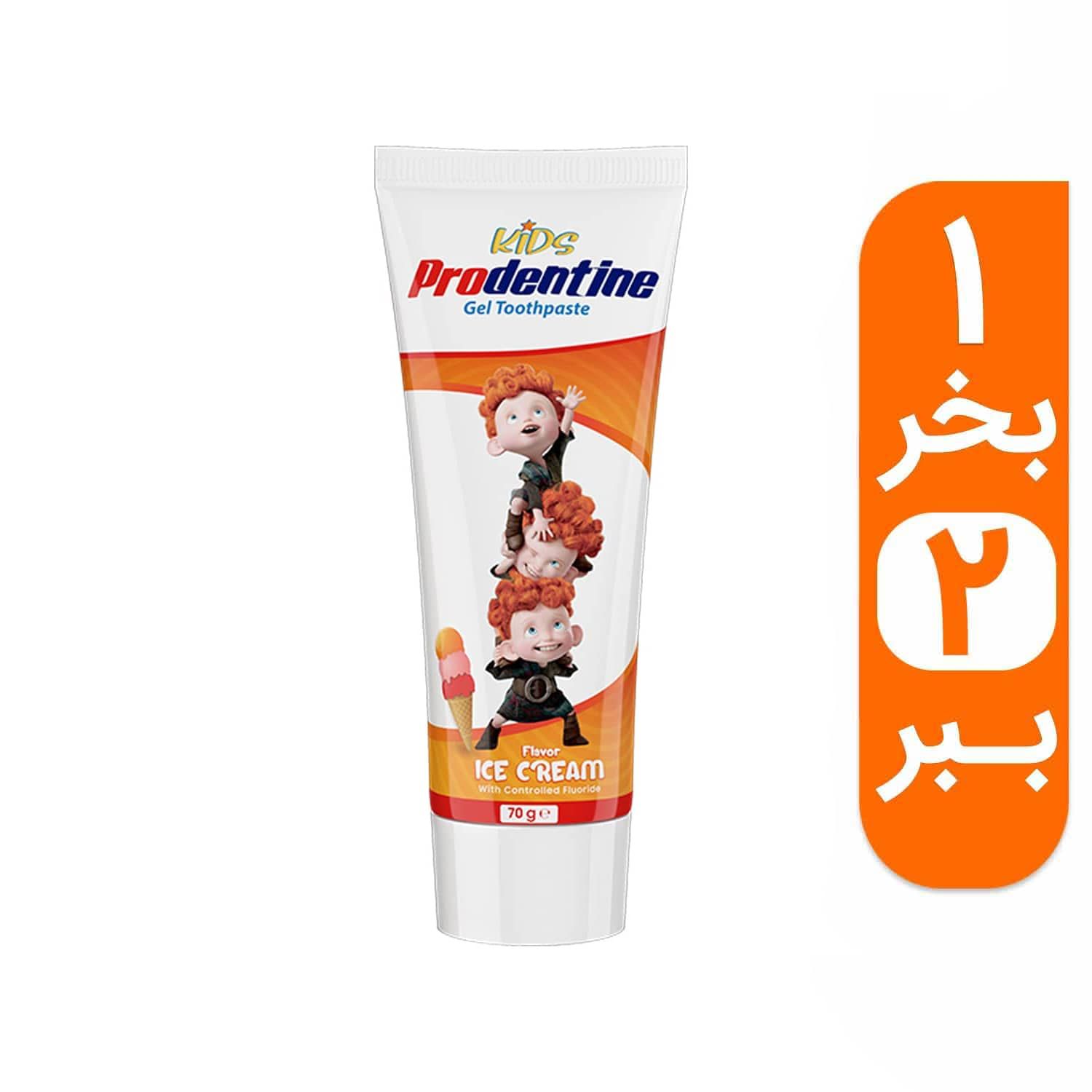 test image