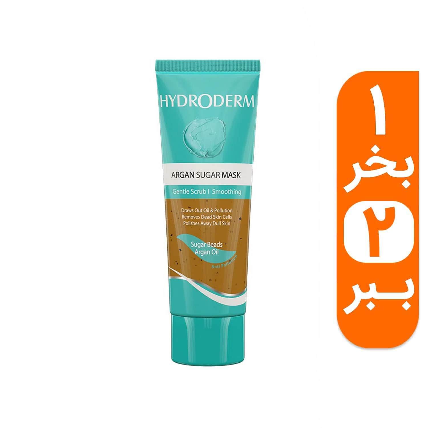 test image