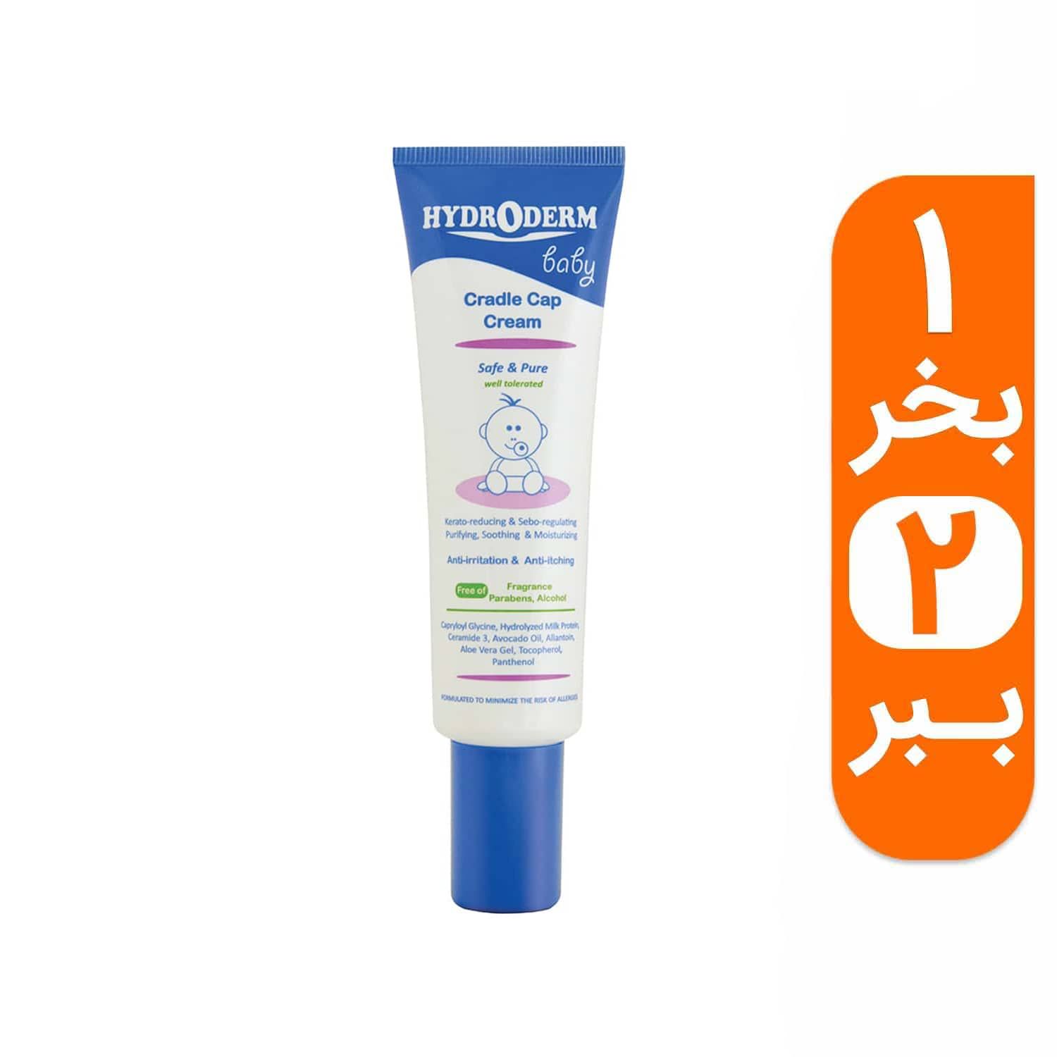 test image