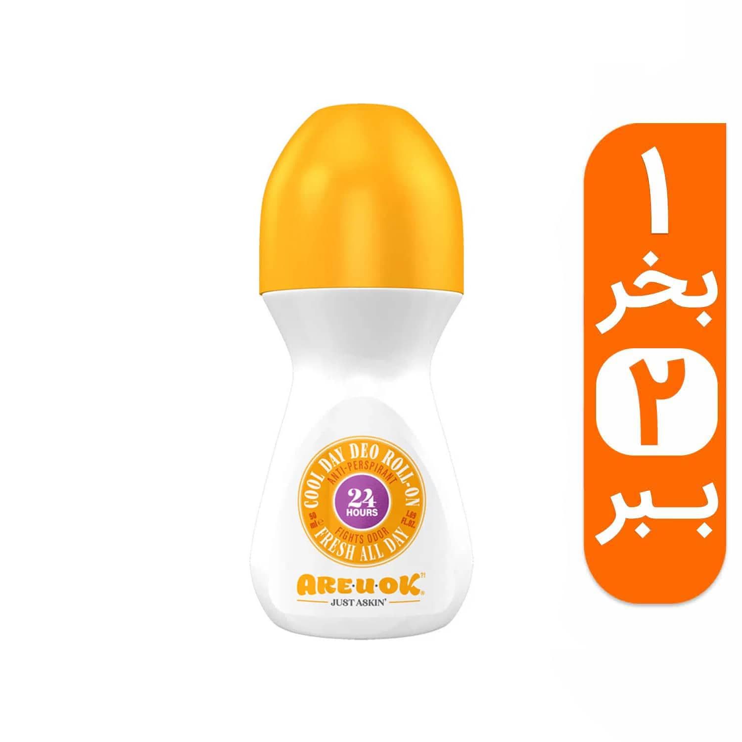 test image