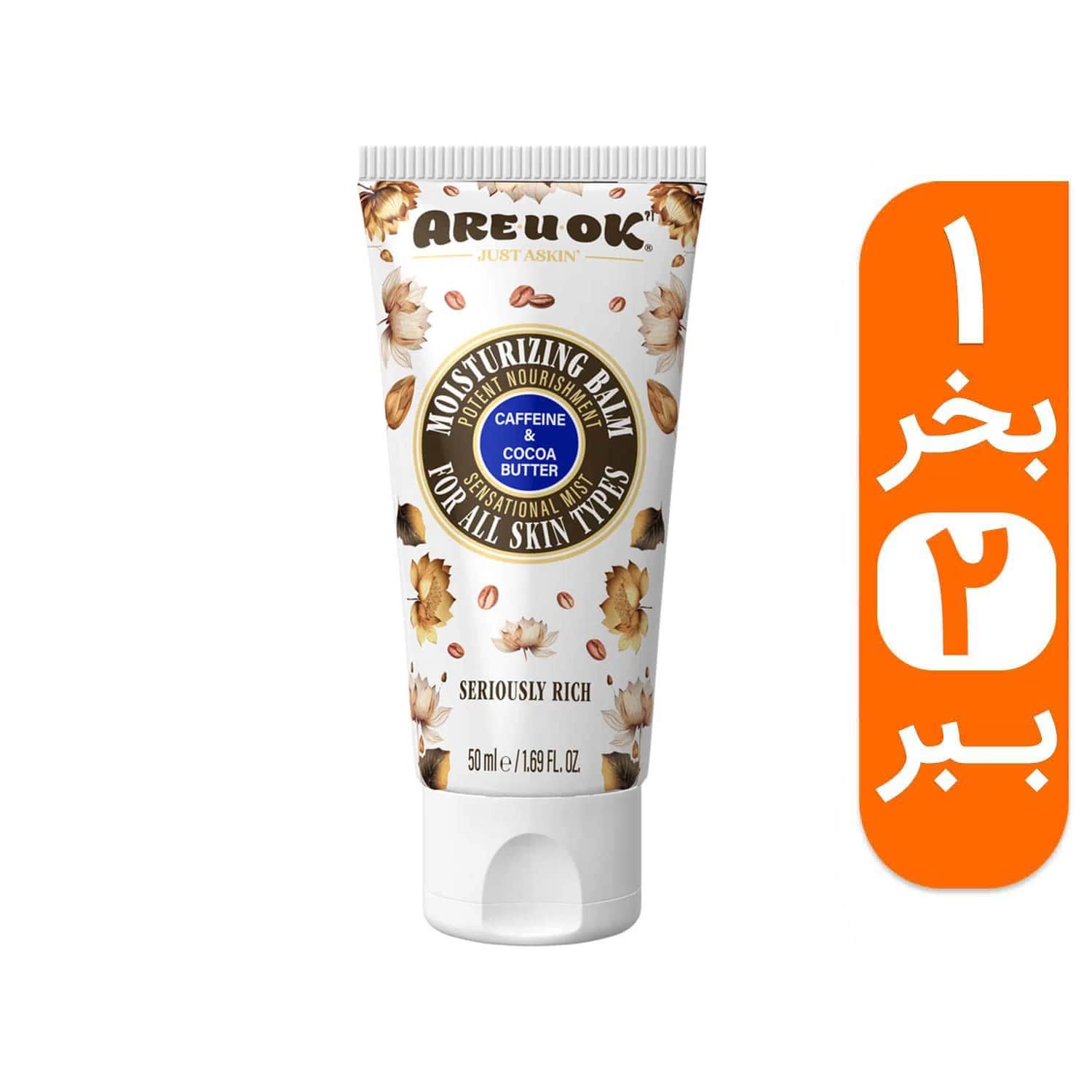 test image