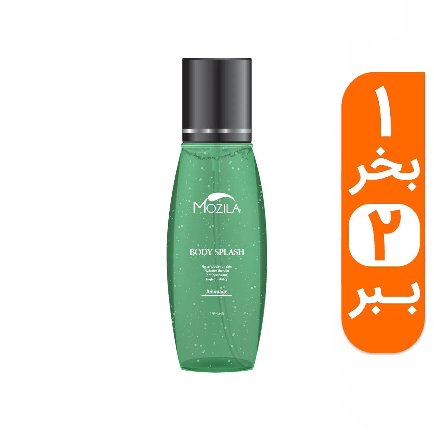 test image