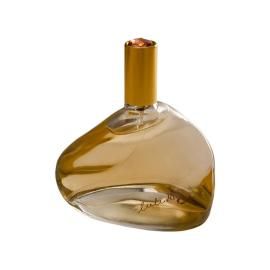 ادو پرفیوم زنانه لولوکاستانیت مدل lulu rose حجم 100 میلی لیتر ادو پرفیوم زنانه لولوکاستانیت مدل lulu rose حجم 100 میلی لیتر