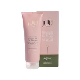 ژل بهداشتی بانوان ژوت حجم 250 میلی لیتر