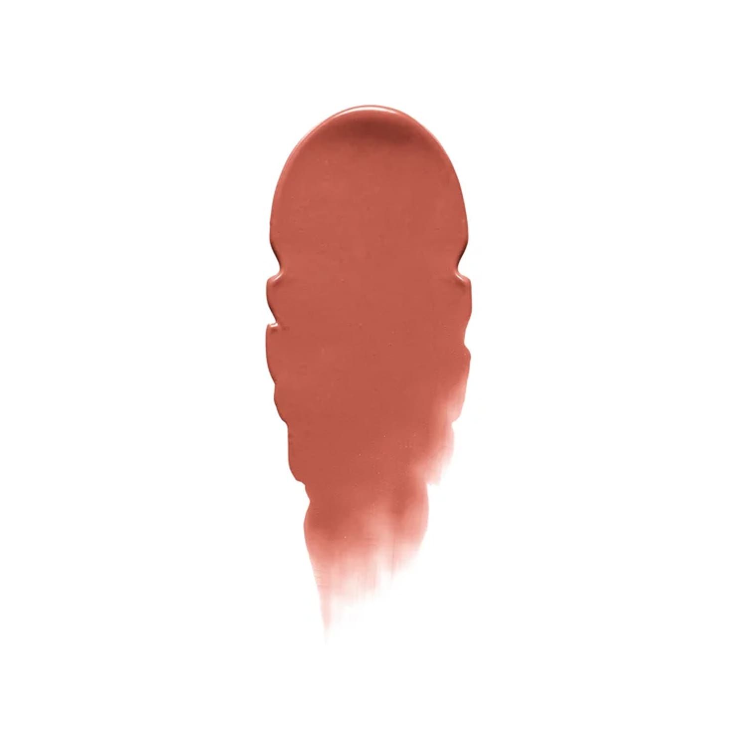 test thumbnail 2