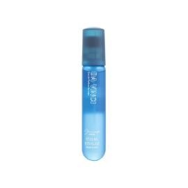 عطر جیبی مردانه ژک ساف مدل Da Vinci حجم 22 میلی لیتر