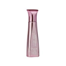 عطر جیبی زنانه ژک ساف مدل Dark Wave حجم 20 میلی لیتر