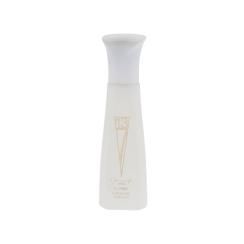 عطر جیبی زنانه ژک ساف مدل F713 حجم 20 میلی لیتر
