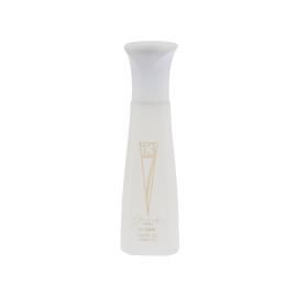 عطر جیبی زنانه ژک ساف مدل F713 حجم 20 میلی لیتر