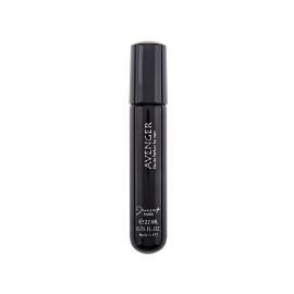 عطر جیبی مردانه ژک ساف مدل Avenger حجم 22 میلی لیتر